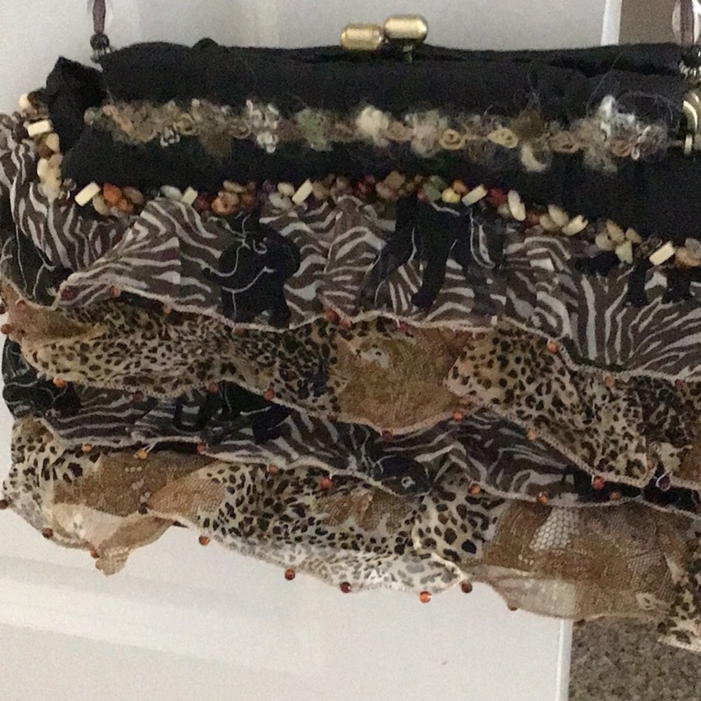 Handbag - Picture 2 of 4